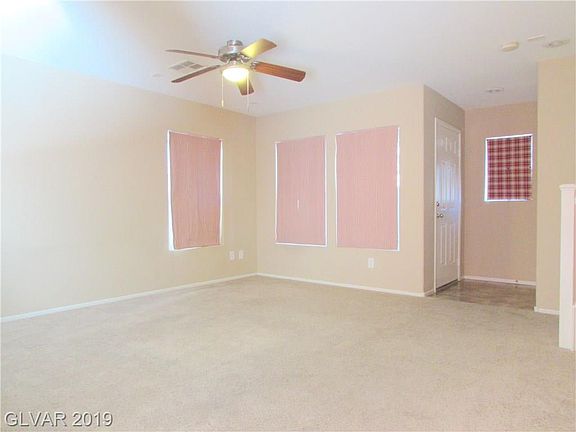 3rd image of 7147 Mineral Park Ave #0