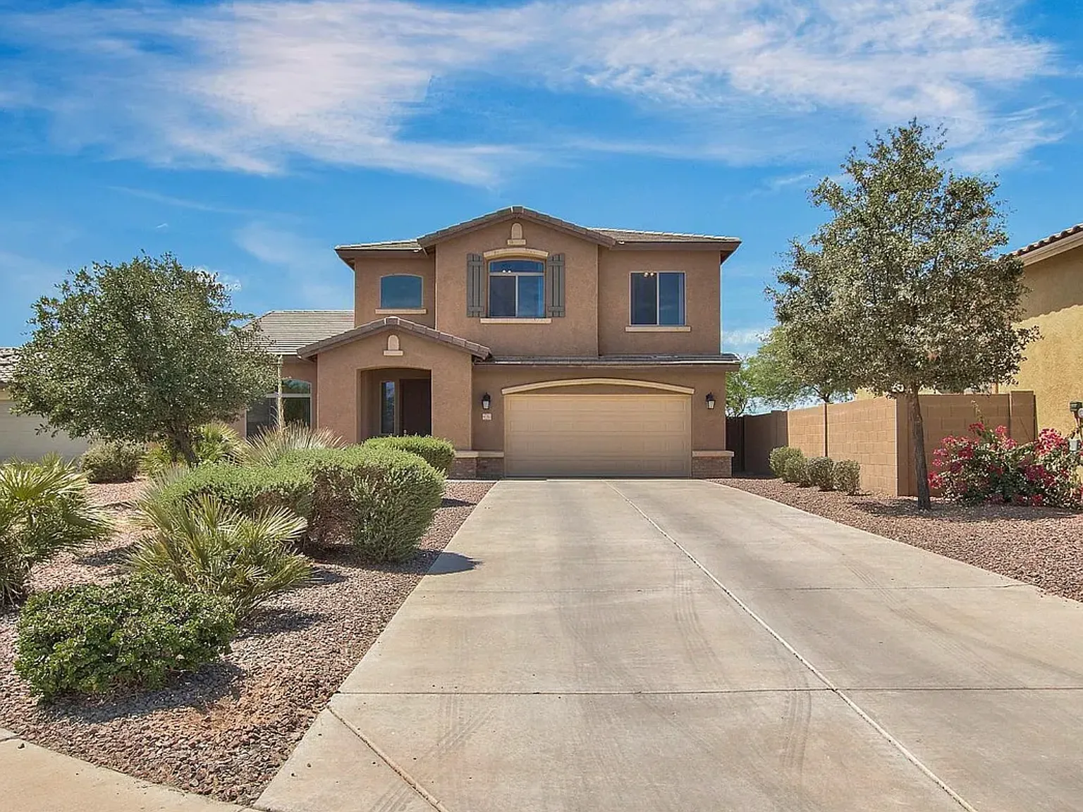 41763 W Mano Pl — Photo 2