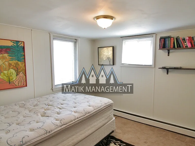 456 13th Ave NW #2 — Photo 3