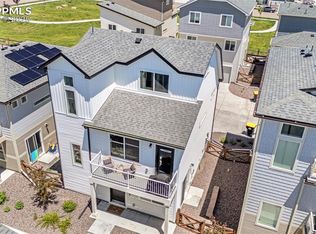 5784 Tramore Ct, Colorado Springs, CO 80927