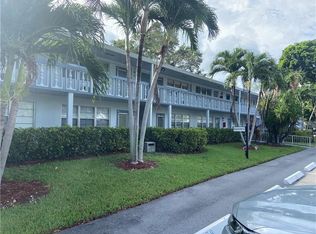 179 Newport Ct #K, Deerfield Beach, FL 33442
