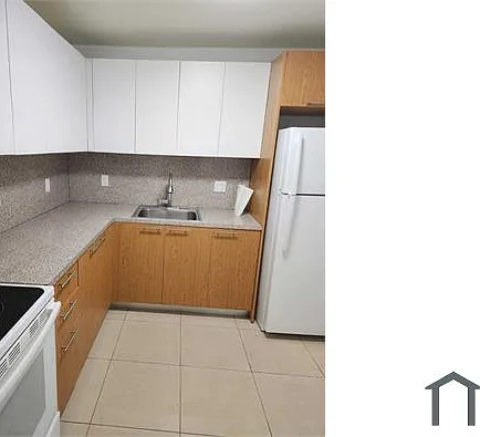 15201 NE 6th Ave #C109 — Photo 7