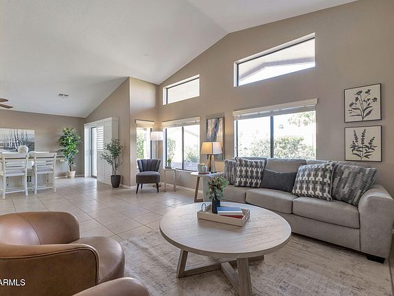 3rd image of 3928 N 151ST Avenue