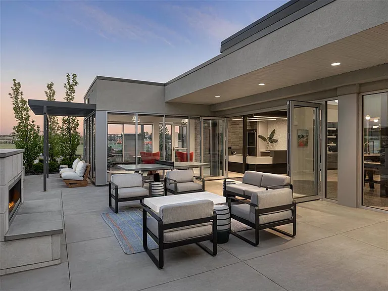 The Lofts at Ten Mile — Photo 15