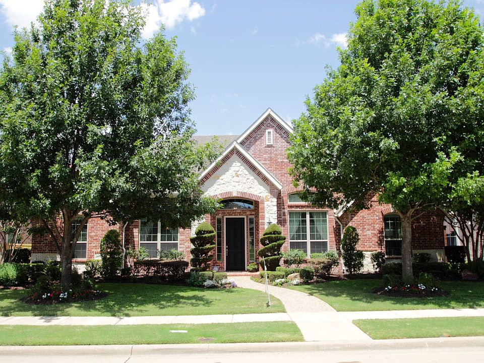 1st image of 2129 Estes Park Dr