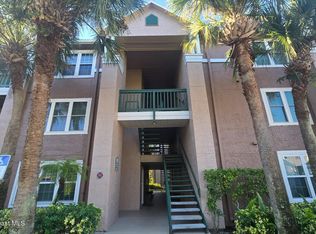 7667 N Wickham Rd APT 522, Melbourne, FL 32940