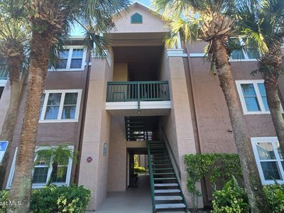 7667 N Wickham Rd APT 522, Melbourne, FL, 32940