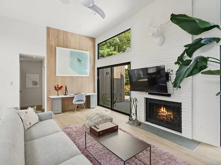 36 Cedar Ridge Dr — Photo 7