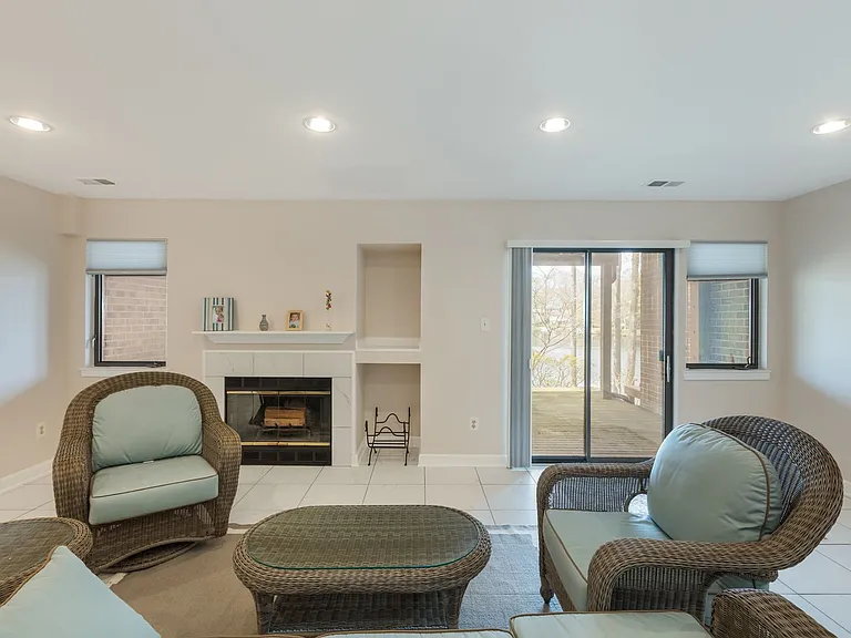 11030 Thrush Ridge Rd — Photo 39