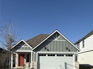 895 Kickapoo Ln, College Station, TX 77845
