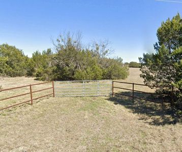 838 County Road 2650, Walnut Springs, TX, 76690
