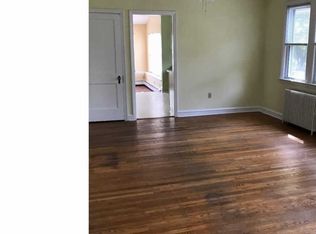 128 W Street Rd, Kennett Square, PA 19348