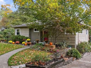 328 S Knox St, Westerville, OH 43081