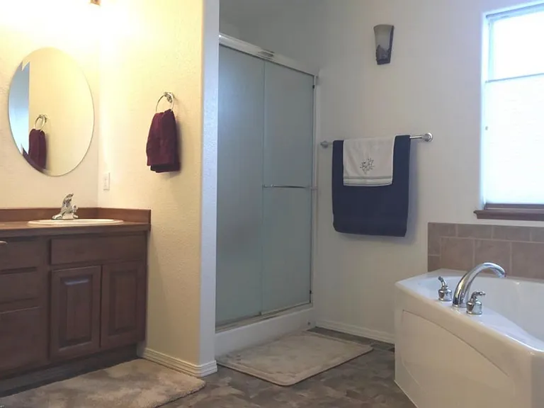2887 N Terrell Dr — Photo 14