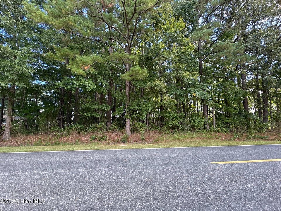 1st image of Tbd Tinkham Road