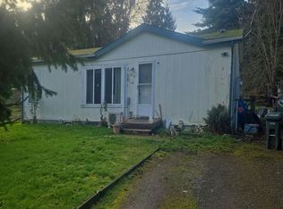 8742 Whitewood Loop SE, Yelm, WA 98597