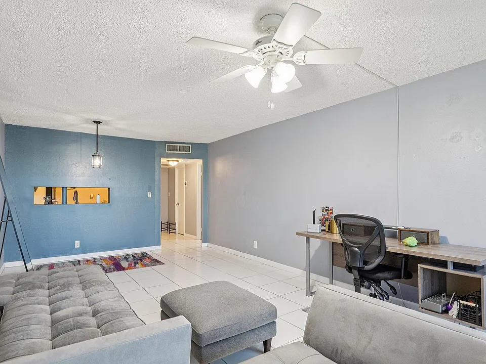 6500 Cypress Rd #508