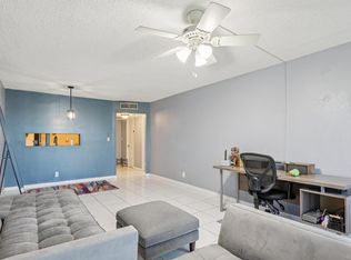 6500 Cypress Rd APT 508, Fort Lauderdale, FL 33317