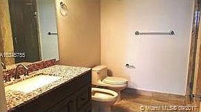 5th image of 1800 Sunset Harbor Dr APT 1109