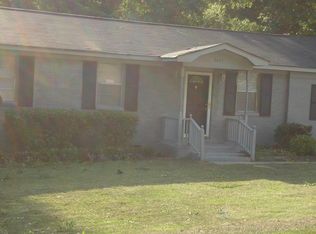 3037 Eastway Dr, Columbia, SC 29209