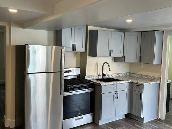 505 Washington St #505B, Troy, NY 12180