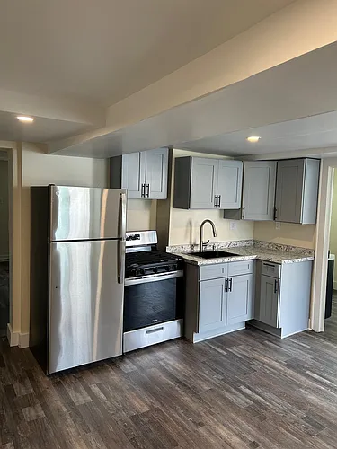 505 Washington St #505B Photo 1