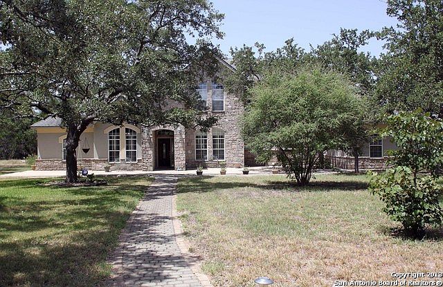 1st image of 21819 Angostura Blvd