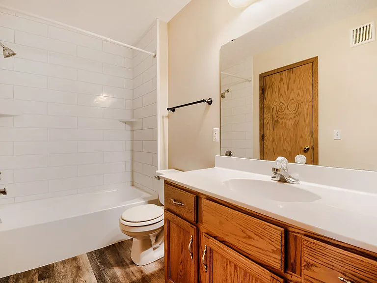 13161 Fordham Ct — Photo 18