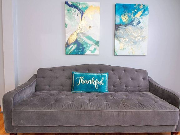 Sofa Bed