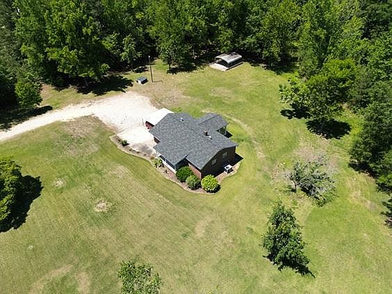 4th image of 373 Phillipstown Rd
