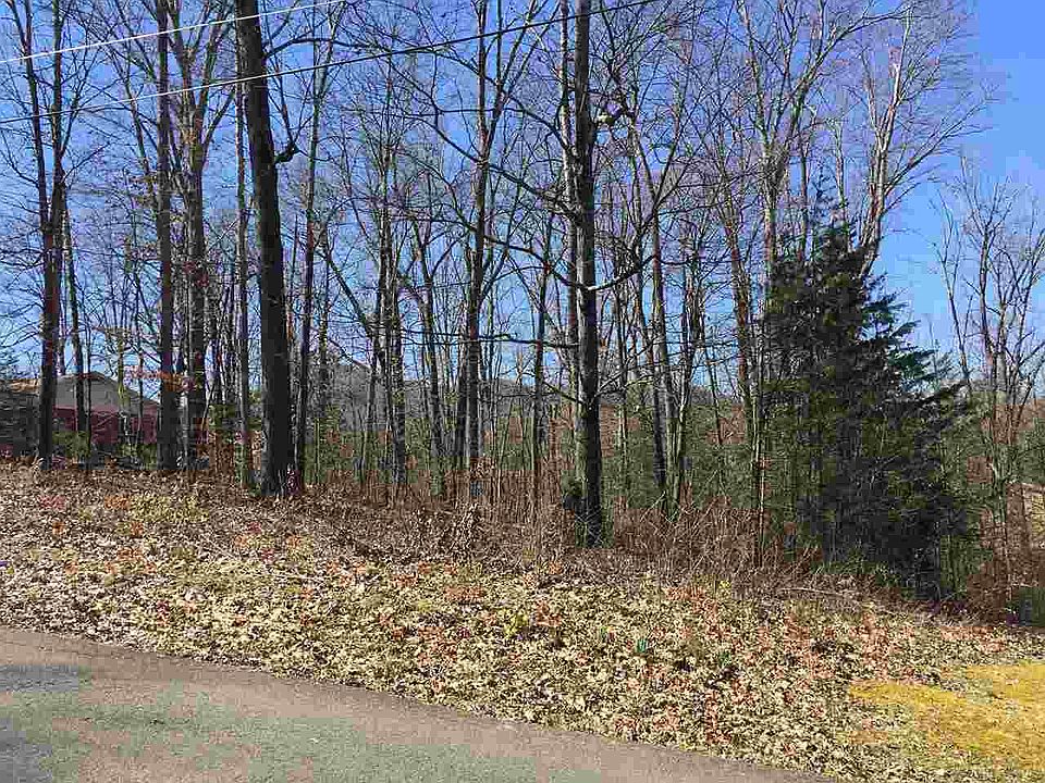 1st image of Sunset Cir Lot 18