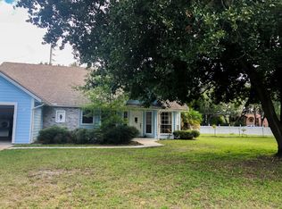 2317 Emperor Dr, Kissimmee, FL 34744