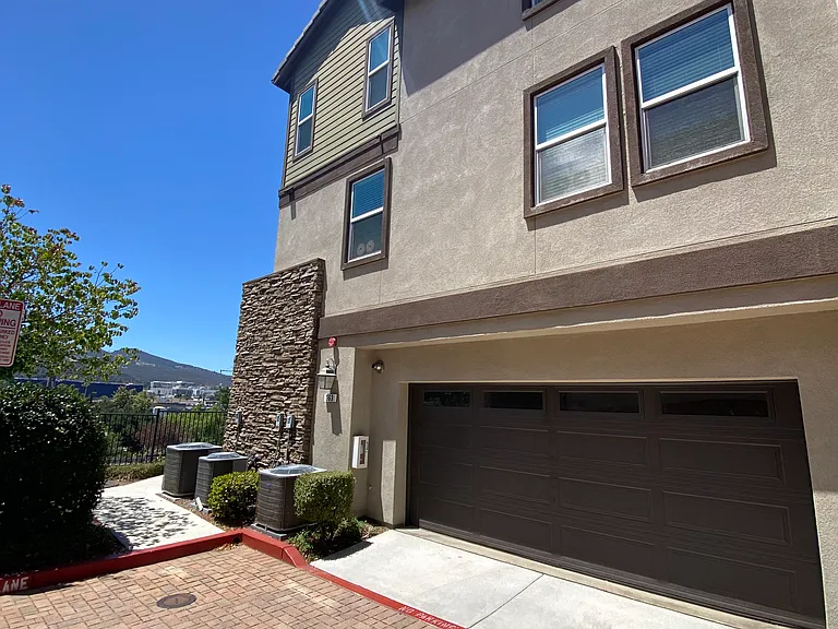 363 Mission Villas Rd — Photo 1