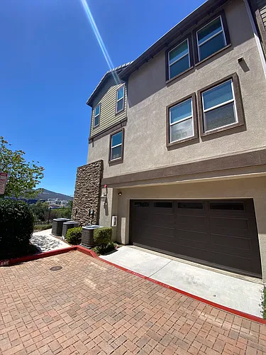 363 Mission Villas Rd Photo 1