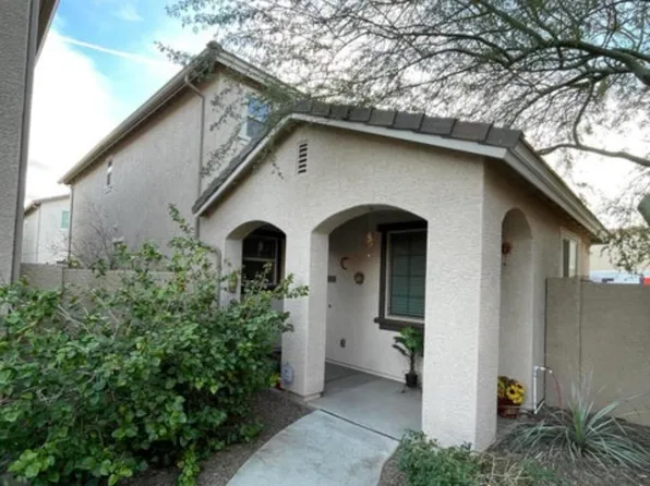 2514 N 73RD Drive, Phoenix, AZ 85035