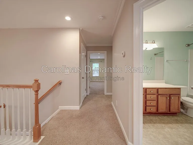 6831 Maricopa Rd — Photo 45