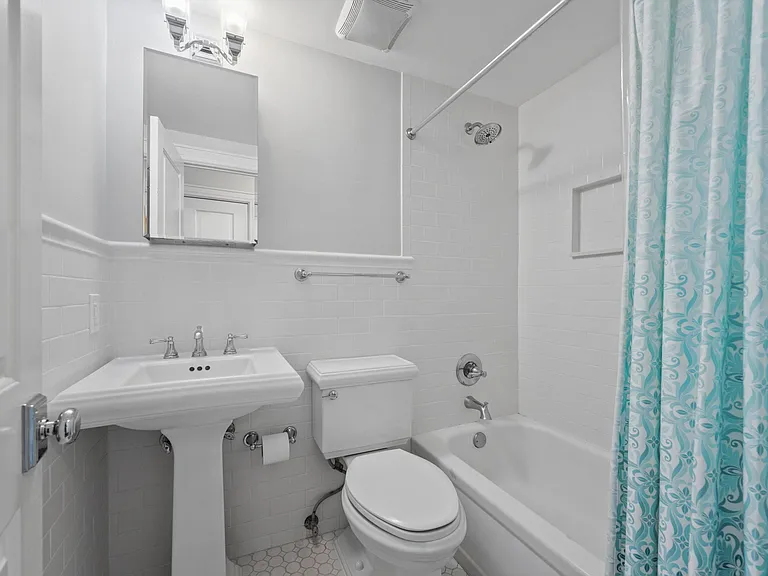 235 Sunrise Ave #3232 — Photo 19