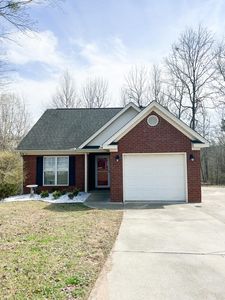 126 LONG CREEK Way, Grovetown, GA, 30813