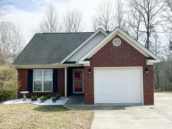 126 LONG CREEK Way, Grovetown, GA 30813