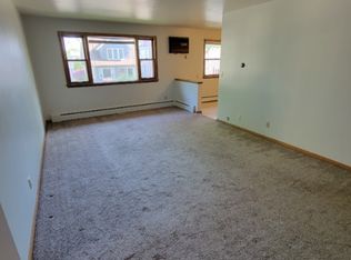 319 E Harris St, Appleton, WI 54911