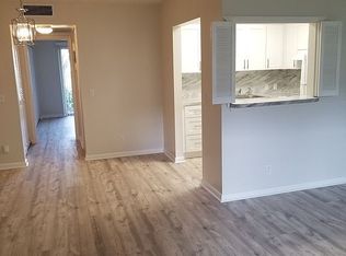 348 Mansfield Dr #I, Boca Raton, FL 33434