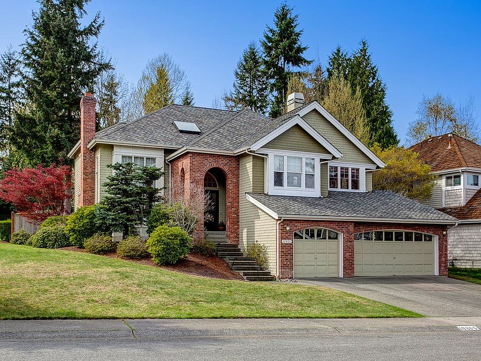 1st image of 10805 177th Ct NE