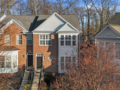 1162 August Dr, Annapolis, MD, 21403