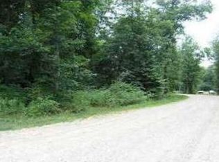 PARCEL 2 Ruffed Grouse Dr, Shelbyville, MI 49344