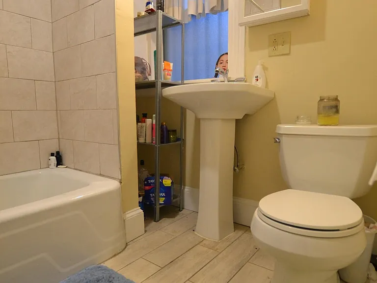 1719 Commonwealth Ave #1 — Photo 4