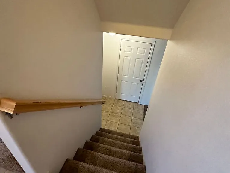 4903 Porlier Ln — Photo 4