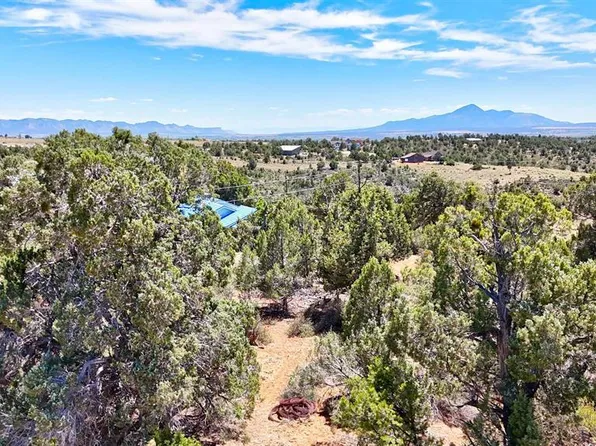 TBD Road V.6, Cortez, CO 81321