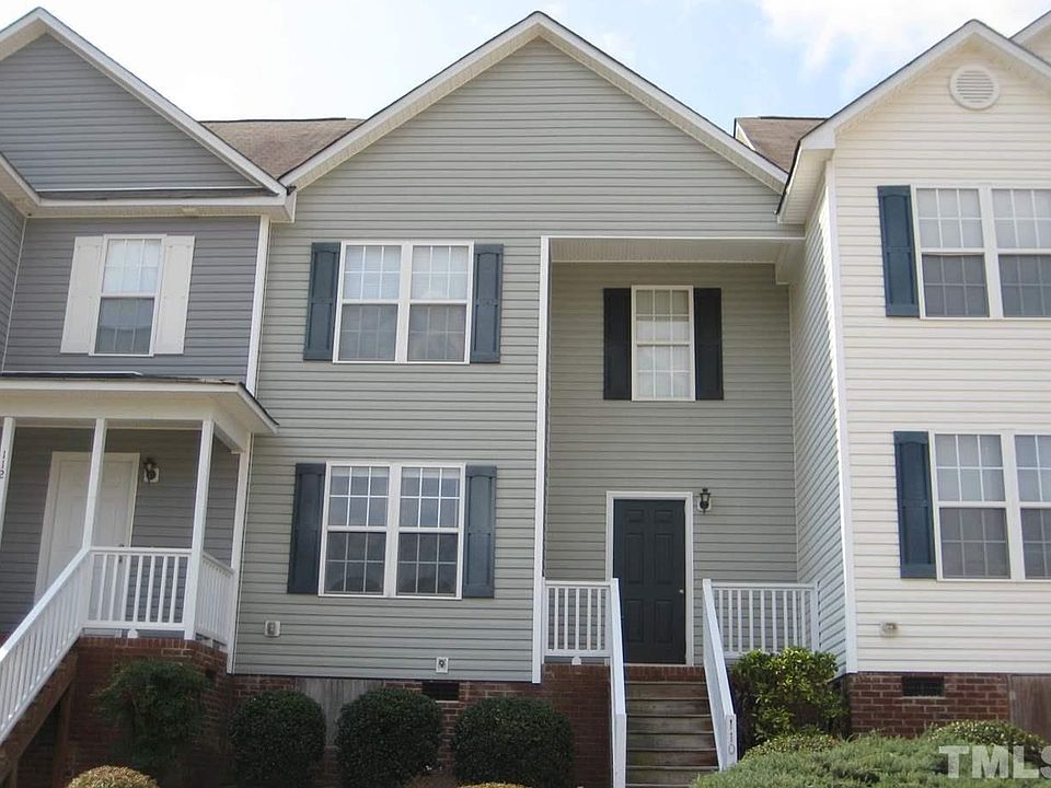 1st image of 110 Piccadilly Ct