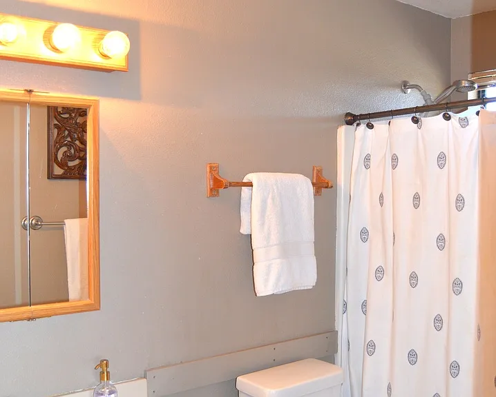 5640 Linne Rd — Photo 7