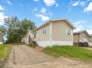 388 E Gregoire Cres, Wood Buffalo, AB T9H 2L7
